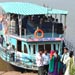 Papikondalu Tour Package