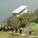 APTDC to introduce AC boat to Papikondalu