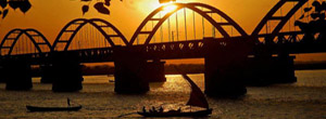 Rajahmundry Tourism Packages